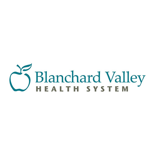 Blanchard Valley Hospital Center for Diagnostic Studies