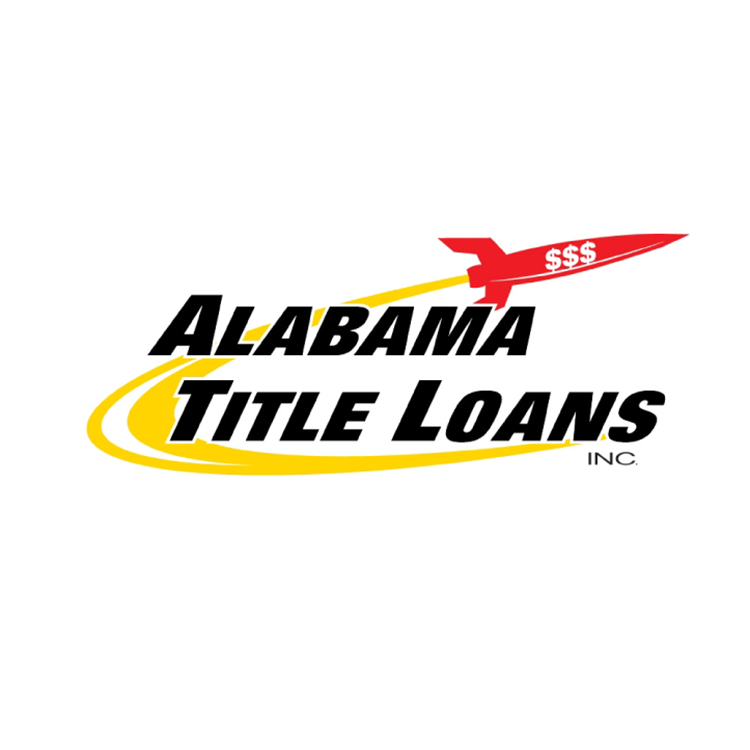 Alabama Title Loans, Inc. - Montgomery, AL 36116 - (334)288-7181 | ShowMeLocal.com