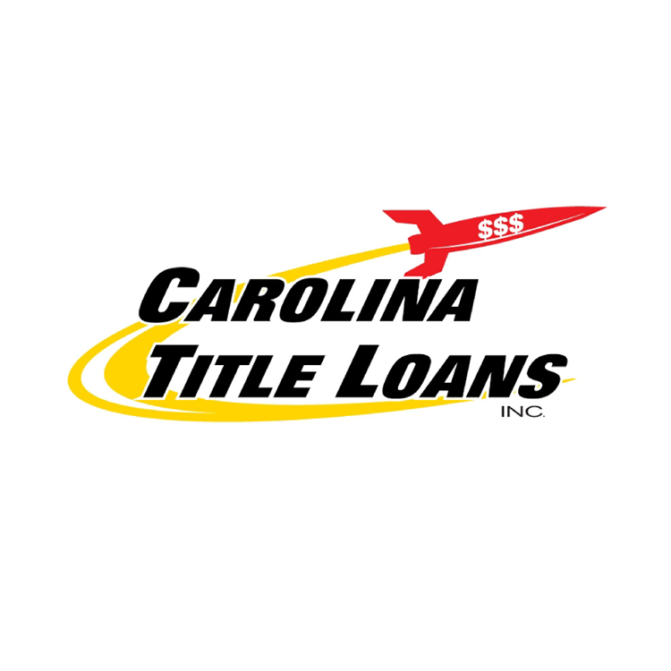 Carolina Title Loans, Inc. - Columbia, SC 29223 - (803)865-3004 | ShowMeLocal.com