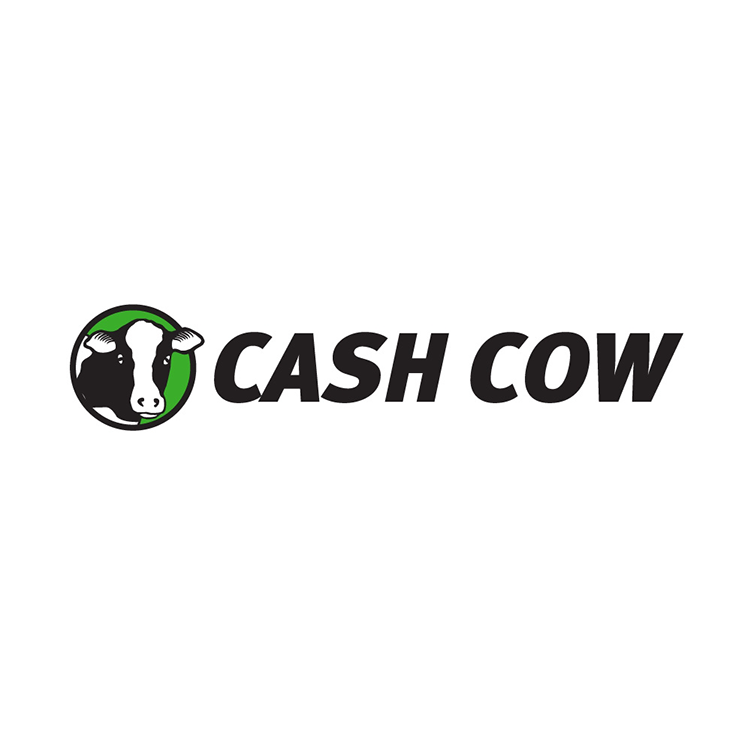 Cash Cow - Marksville, LA 71351 - (318)253-0708 | ShowMeLocal.com