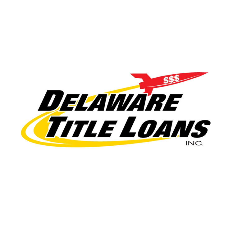 Delaware Title Loans, Inc. - Wilmington, DE 19805 - (302)778-5810 | ShowMeLocal.com