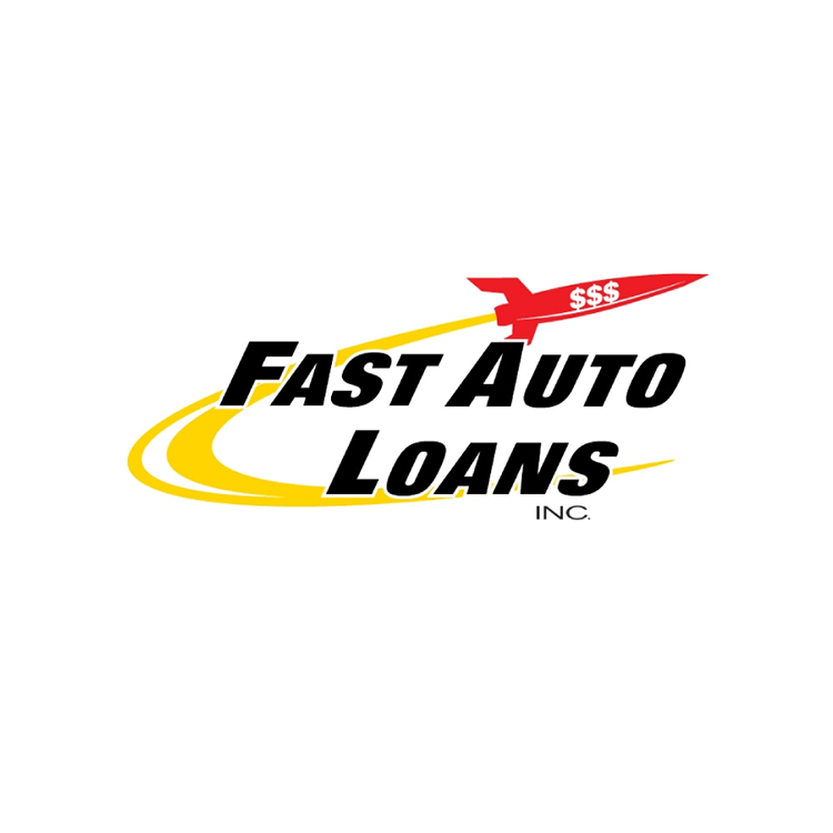 Fast Auto Loans, Inc. - Kingman, AZ 86409 - (928)692-5115 | ShowMeLocal.com