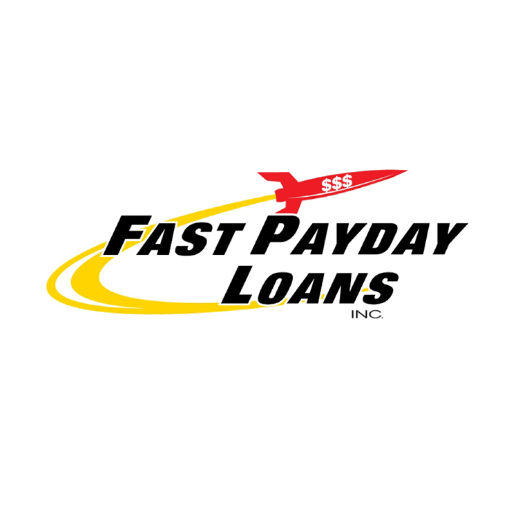 Fast Payday Loans, Inc. - Tallahassee, FL 32303 - (850)224-3187 | ShowMeLocal.com