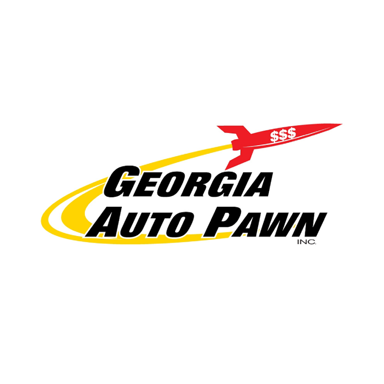 Georgia Auto Pawn, Inc. - Union City, GA 30291 - (770)969-8558 | ShowMeLocal.com