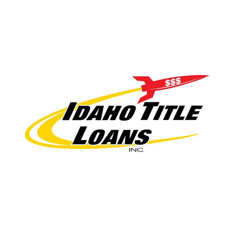 Idaho Title Loans, Inc. - Idaho Falls, ID 83404 - (208)524-5680 | ShowMeLocal.com