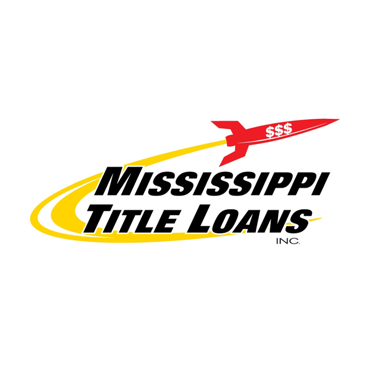Mississippi Title Loans, Inc. - Waveland, MS 39576 - (228)467-9838 | ShowMeLocal.com
