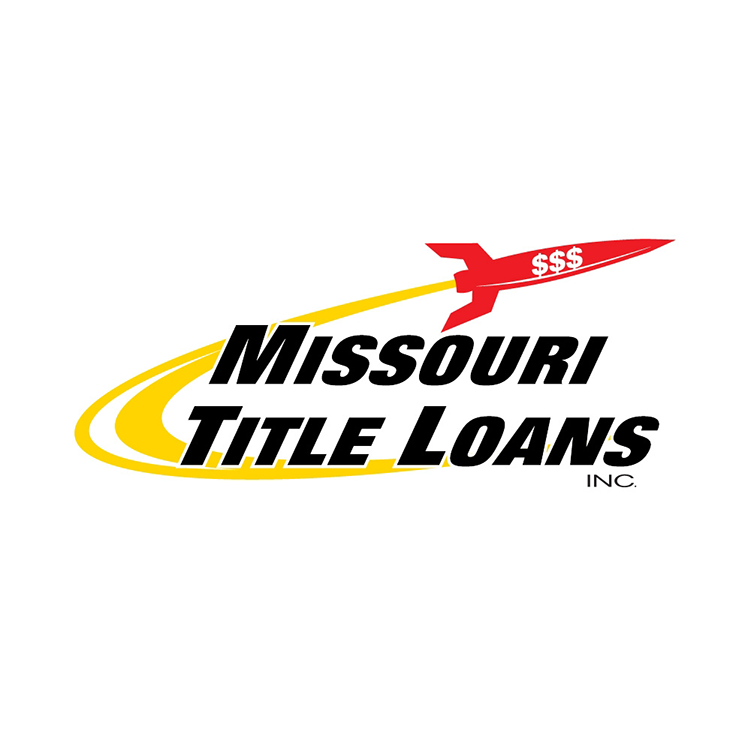 Missouri Title Loans, Inc. - Springfield, MO 65803 - (417)831-2774 | ShowMeLocal.com