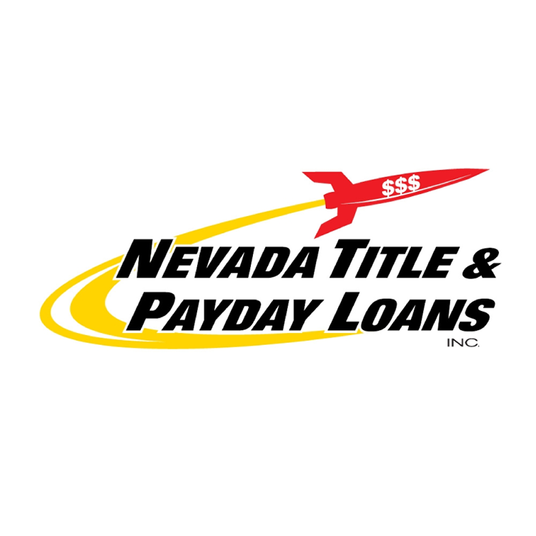 Nevada Title And Payday Loans, Inc. Henderson (702)558-7855