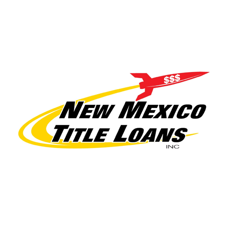 New Mexico Title Loans, Inc. - Las Cruces, NM 88001 - (575)541-4070 | ShowMeLocal.com