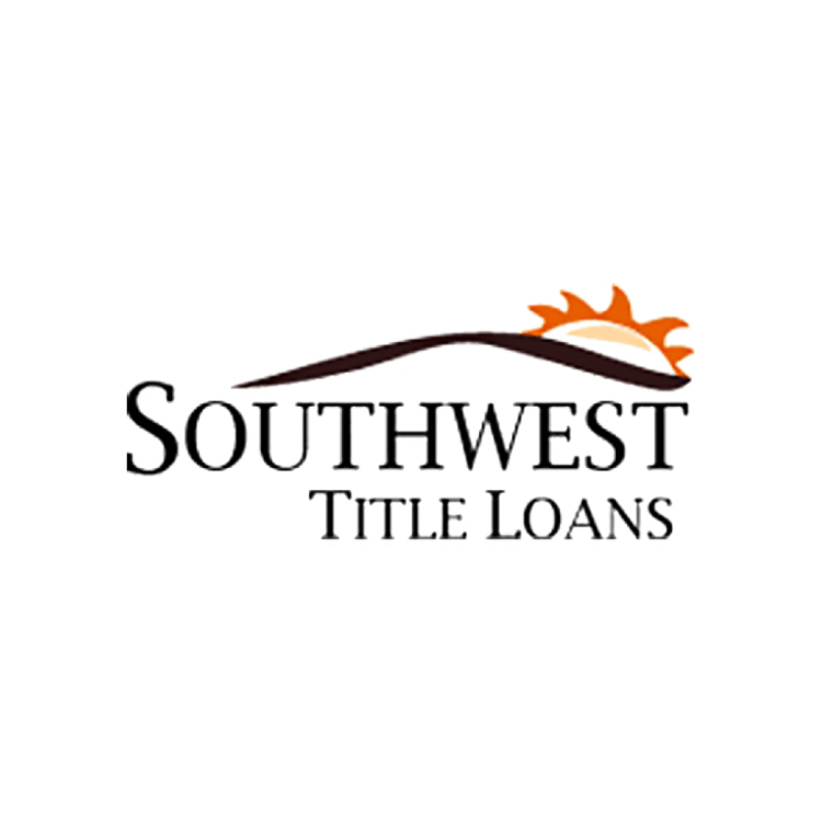 Southwest Title Loans Mesa (623)266-6947