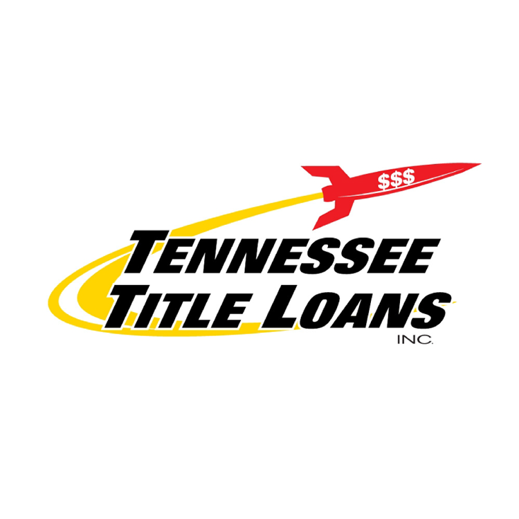 Tennessee Title Loans, Inc. - Jackson, TN 38301 - (731)935-2112 | ShowMeLocal.com