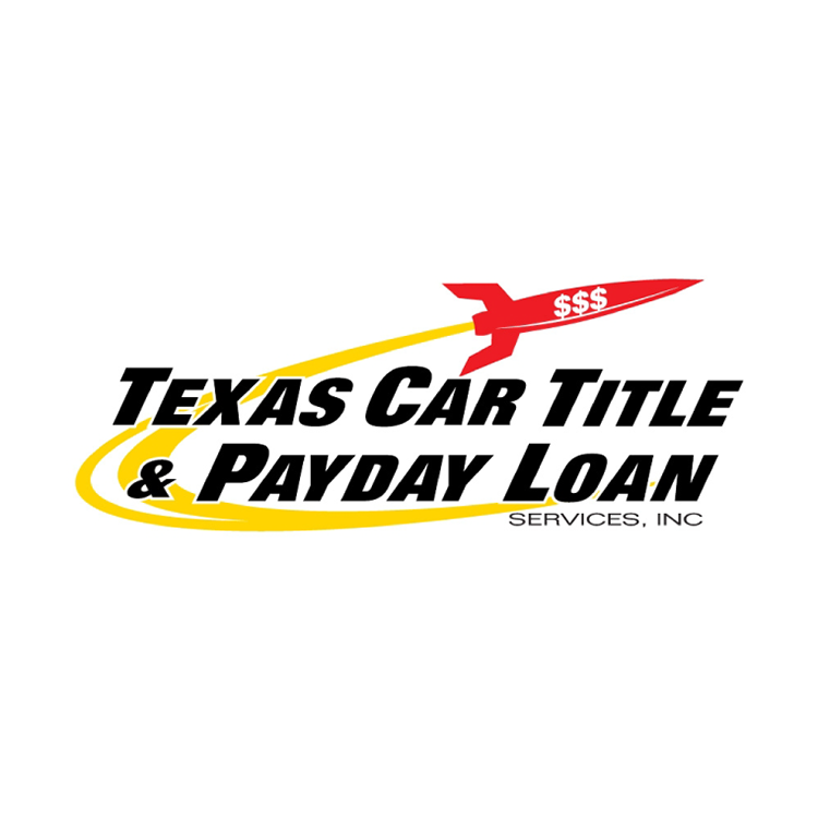 Texas Car Title and Payday Loan Services, Inc. - Ennis, TX 75119 - (972)875-3774 | ShowMeLocal.com