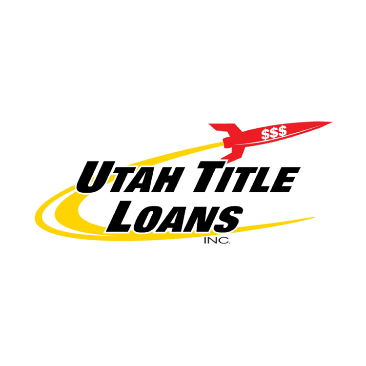 Utah Title Loans, Inc. - Clearfield, UT 84015 - (801)775-9006 | ShowMeLocal.com