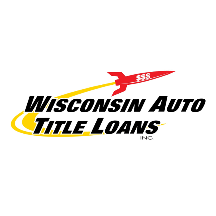 Wisconsin Auto Title Loans, Inc. - Racine, WI 53403 - (262)632-3425 | ShowMeLocal.com